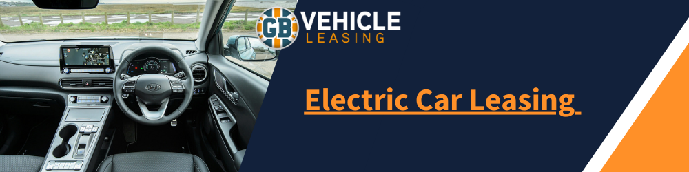 Electric-car